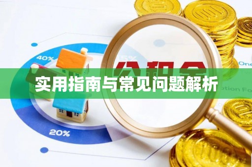 枣强实用指南与常见问题解析