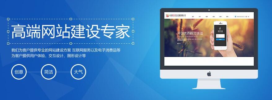 枣强代办公积金提取的可靠性分析