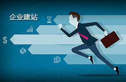 枣强私人代办提取公积金的详细指南